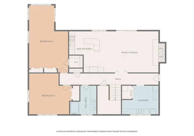 Photo 56 of Single family home for sale at 100 Marcin Ln, Burnsville, MN 55337 | MLS# 7121726 | Listing updated on 2026-08-20