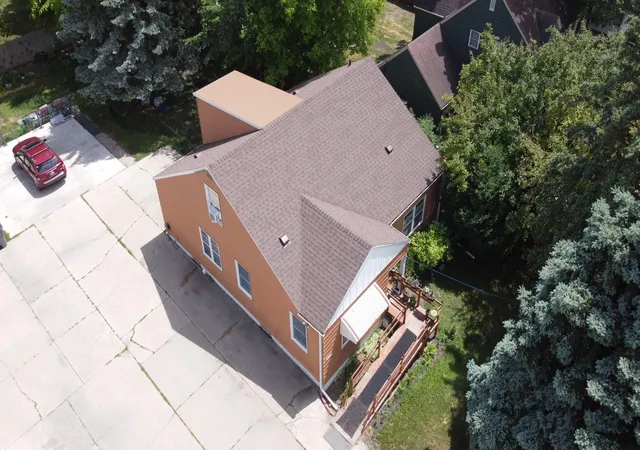 2nd image of 420 14th St S, Moorhead, MN 56560 | MLS# 7121728
