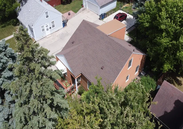 Photo 3 of Single family home for sale at 420 14th Street S, Moorhead, MN 56560 | MLS# 7121728 | Listing updated on 2026-08-07