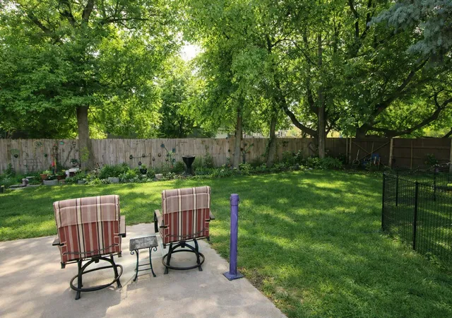 Photo 3 of Single family home for sale at 420 14th Street S, Moorhead, MN 56560 | MLS# 7121728 | Listing updated on 2026-08-07