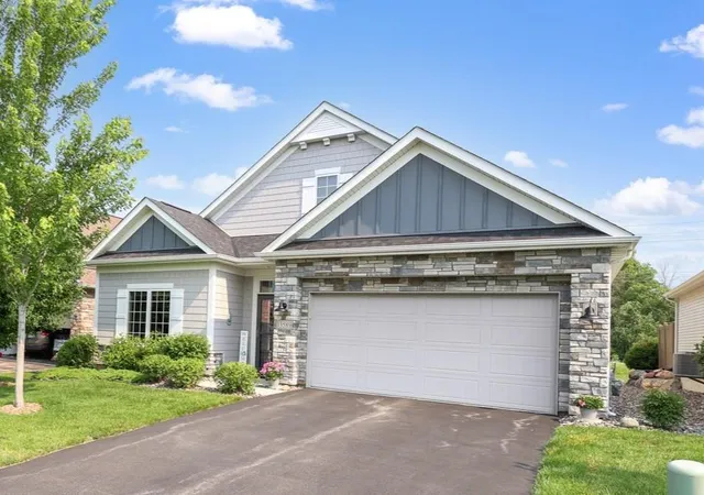 1st image of 13589 Crownline Dr Ne, Prior Lake, MN 55372 | MLS# 7121734