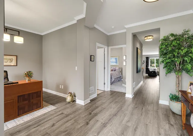 2nd image of 13589 Crownline Dr Ne, Prior Lake, MN 55372 | MLS# 7121734