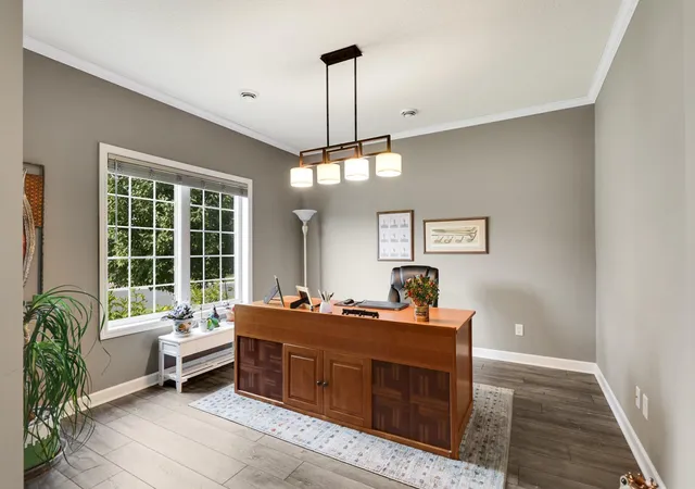 3rd image of 13589 Crownline Dr Ne, Prior Lake, MN 55372 | MLS# 7121734