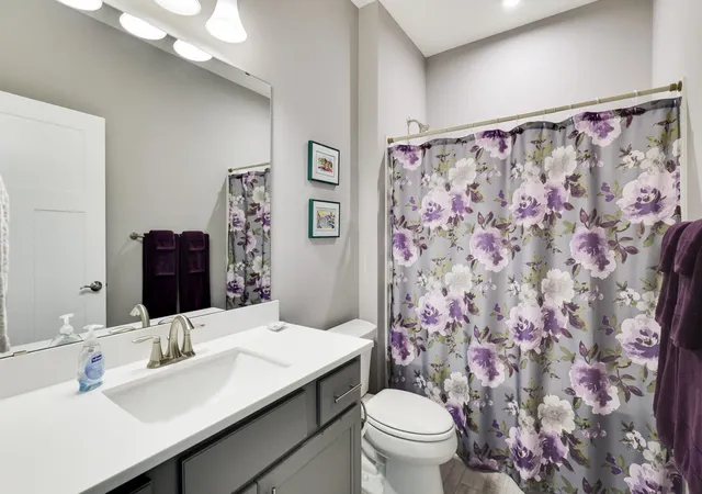 5th image of 13589 Crownline Dr Ne, Prior Lake, MN 55372 | MLS# 7121734