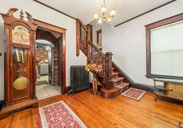 Photo 2 of Single family home for sale at 1623 Penn Ave N, Minneapolis, MN 55411 | MLS# 7121737 | Listing updated on 2026-08-19
