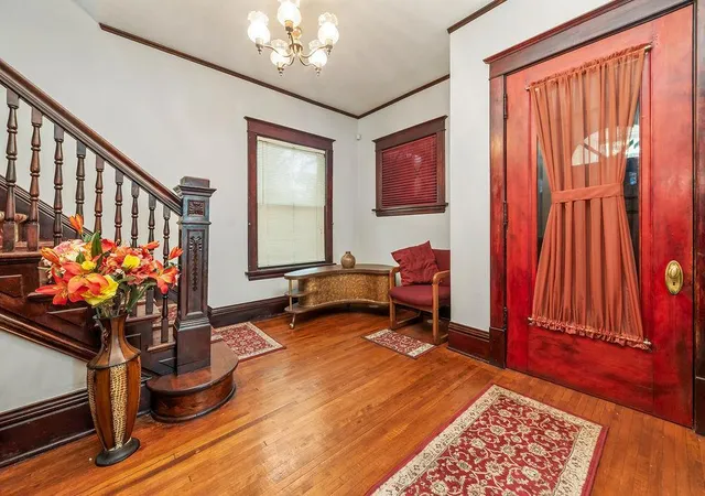 Photo 3 of Single family home for sale at 1623 Penn Ave N, Minneapolis, MN 55411 | MLS# 7121737 | Listing updated on 2026-08-19