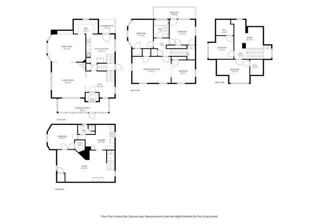 Photo 71 of Single family home for sale at 1623 Penn Ave N, Minneapolis, MN 55411 | MLS# 7121737 | Listing updated on 2026-08-19