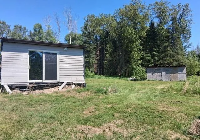 3rd image of 10650 W Toivola Rd, Meadowlands, MN 55765 | MLS# 7121742