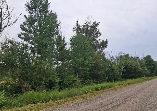 4th image of 10650 W Toivola Rd, Meadowlands, MN 55765 | MLS# 7121742