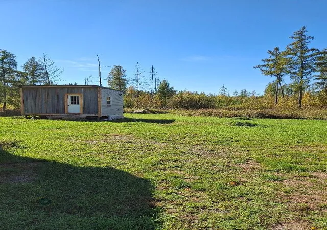 Photo 3 of Land for sale at 10650 W Toivola Rd, Meadowlands, MN 55765 | MLS# 7121742 | Listing updated on 2026-10-07