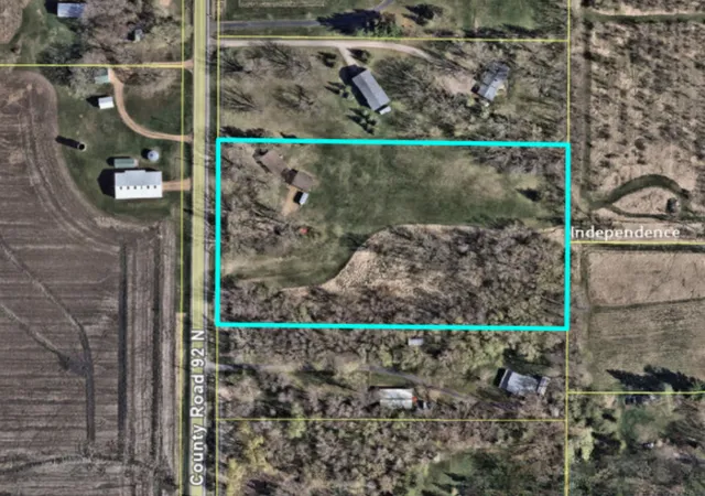 2nd image of 918 County Rd 92 N, Maple Plain, MN 55359 | MLS# 7121746
