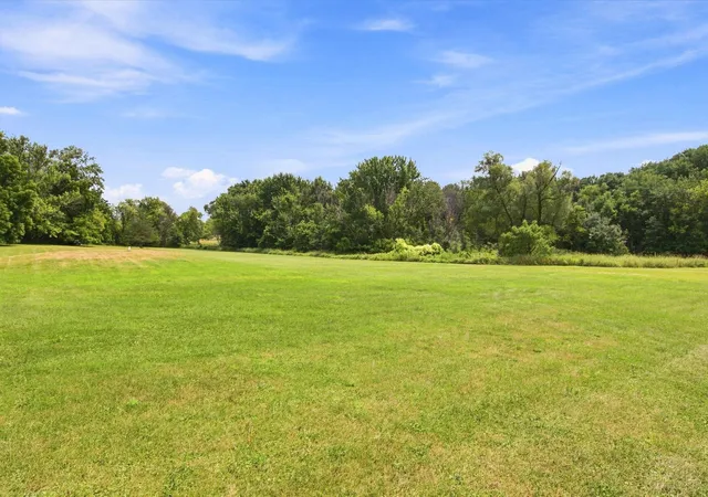 3rd image of 918 County Rd 92 N, Maple Plain, MN 55359 | MLS# 7121746