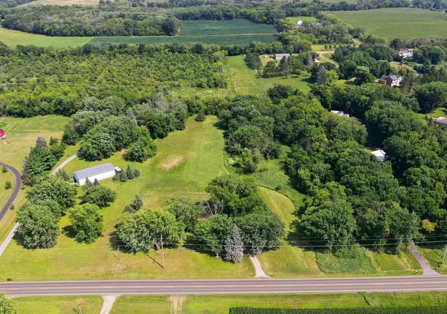 5th image of 918 County Rd 92 N, Maple Plain, MN 55359 | MLS# 7121746