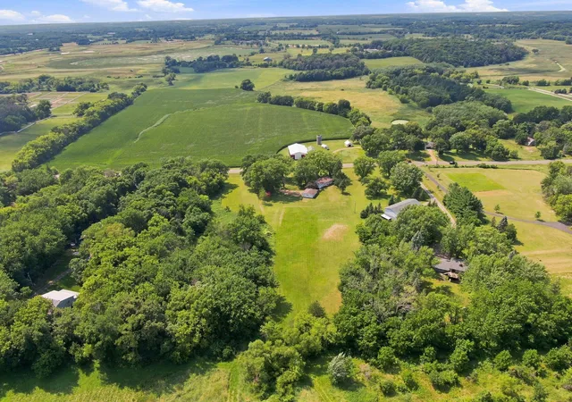 9th image of 918 County Rd 92 N, Maple Plain, MN 55359 | MLS# 7121746