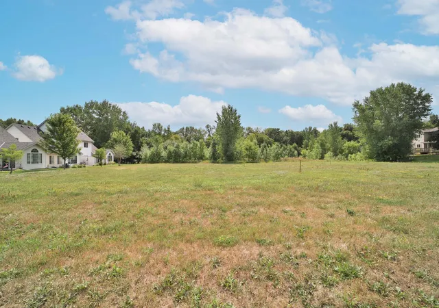 1st image of Tbd Iverson W, Saint Joseph, MN 56374 | MLS# 7121753