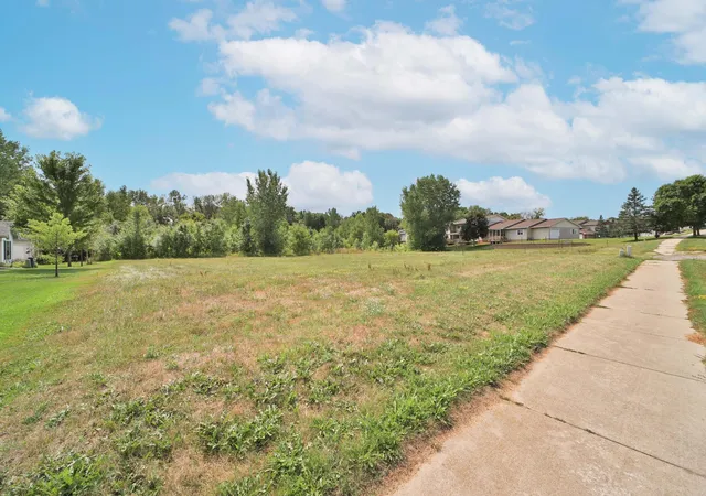 Photo 3 of Land for sale at Tbd Iverson W, Saint Joseph, MN 56374 | MLS# 7121753 | Listing updated on 2026-08-11
