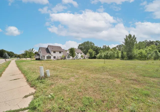 Photo 3 of Land for sale at Tbd Iverson St W, Saint Joseph, MN 56374 | MLS# 7121753 | Listing updated on 2026-10-20