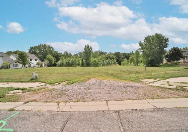 Photo 4 of Land for sale at Tbd Iverson St W, Saint Joseph, MN 56374 | MLS# 7121753 | Listing updated on 2026-10-20