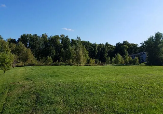 8th image of Tbd Iverson W, Saint Joseph, MN 56374 | MLS# 7121753