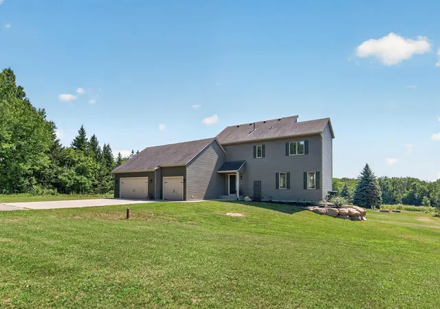 1st image of 4901 E 250Th St, Elko New Market, MN 55020 | MLS# 7121754