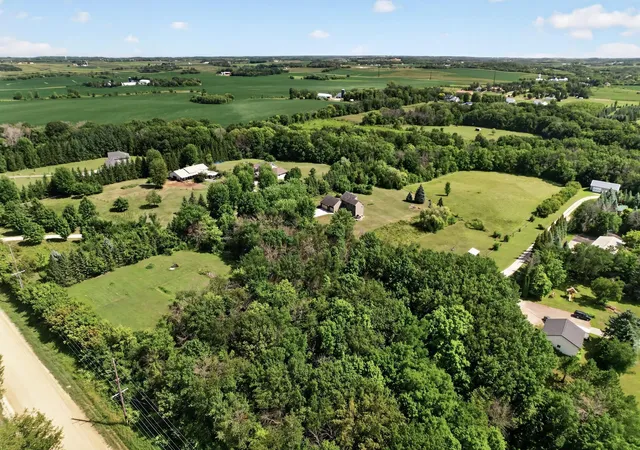 4th image of 4901 E 250Th St, Elko New Market, MN 55020 | MLS# 7121754