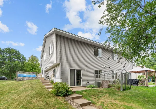 14th image of 6 Nina Ct Sw, Isanti, MN 55040 | MLS# 7121766