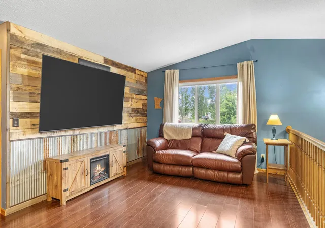 4th image of 6 Nina Ct Sw, Isanti, MN 55040 | MLS# 7121766