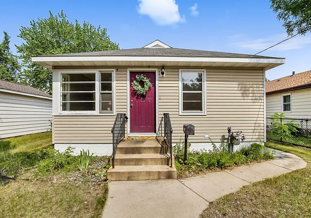 23rd image of 122 30th Ave N, Saint Cloud, MN 56303 | MLS# 7121767