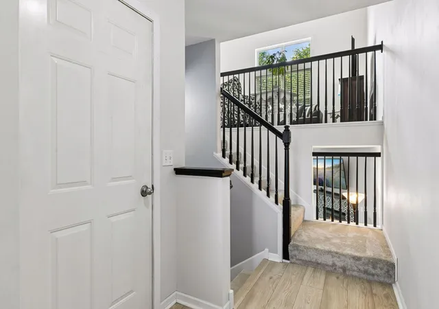 Photo 3 of Single family home for sale at 5193 Farnham Dr N, Hugo, MN 55038 | MLS# 7121770 | Listing updated on 2026-08-27