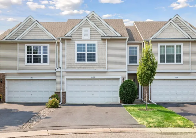 Photo 3 of Single family home for sale at 5193 Farnham Dr N, Hugo, MN 55038 | MLS# 7121770 | Listing updated on 2026-09-29