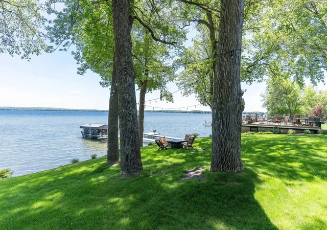 3rd image of 736 Shorewood Dr, Detroit Lakes, MN 56501 | MLS# 7121772