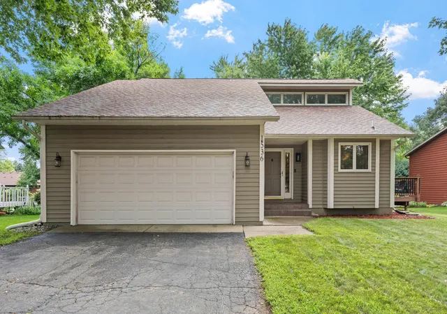1st image of 1536 Prairie Hill Rd, Saint Cloud, MN 56301 | MLS# 7121774
