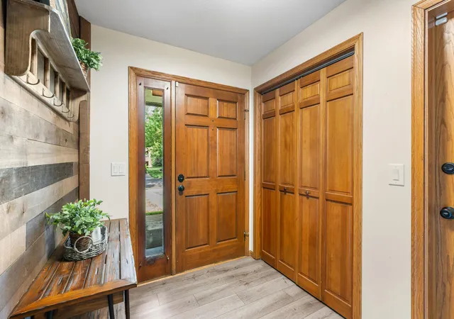 Photo 2 of Sale Pending at 1536 Prairie Hl Rd, Saint Cloud, MN 56301 | MLS# 7121774 | Listing updated on 2026-09-04