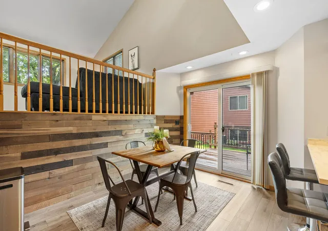 Photo 4 of Sale Pending at 1536 Prairie Hl Rd, Saint Cloud, MN 56301 | MLS# 7121774 | Listing updated on 2026-09-04