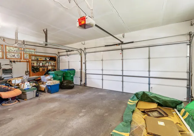 60th image of 9435 W 14th St, Minneapolis, MN 55426 | MLS# 7121776