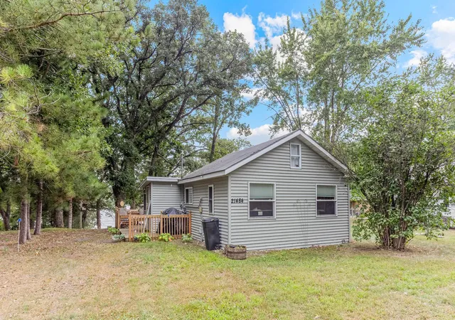 1st image of 21484 Big Lake Rd, Richmond, MN 56368 | MLS# 7121777