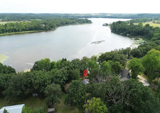 27th image of 21484 Big Lake Rd, Richmond, MN 56368 | MLS# 7121777