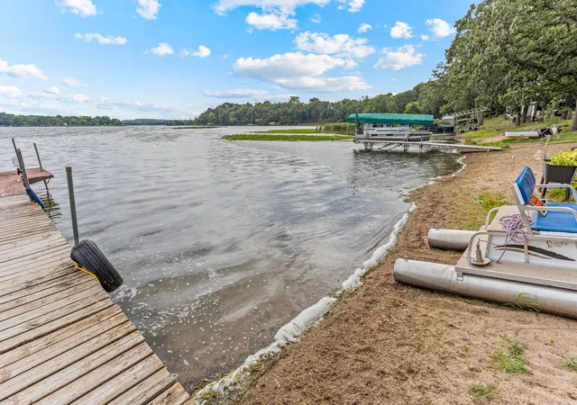 3rd image of 21484 Big Lake Rd, Richmond, MN 56368 | MLS# 7121777