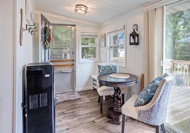 5th image of 21484 Big Lake Rd, Richmond, MN 56368 | MLS# 7121777