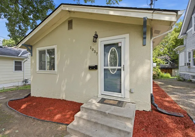 4th image of 1037 Gould Ave Ne, Minneapolis, MN 55421 | MLS# 7121779