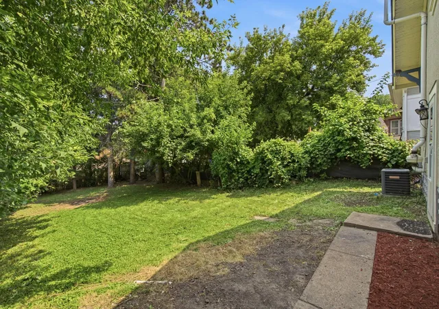 5th image of 1037 Gould Ave Ne, Minneapolis, MN 55421 | MLS# 7121779