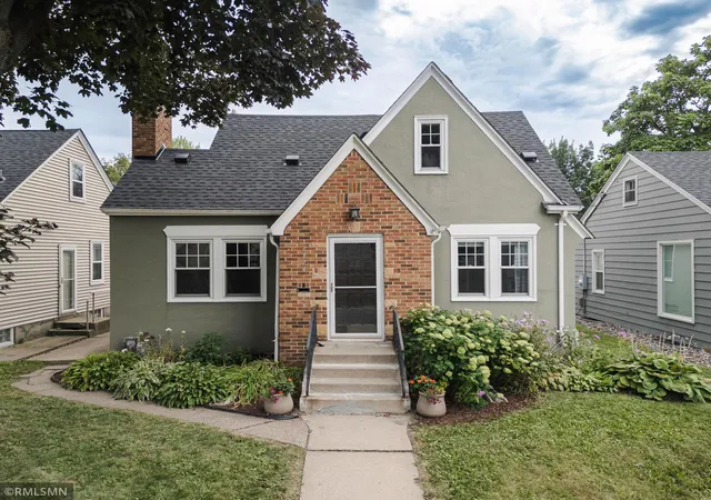 1st image of 2724 Utica Ave S, Minneapolis, MN 55416 | MLS# 7121780
