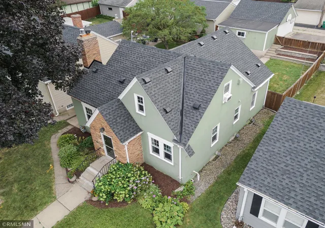 2nd image of 2724 Utica Ave S, Minneapolis, MN 55416 | MLS# 7121780