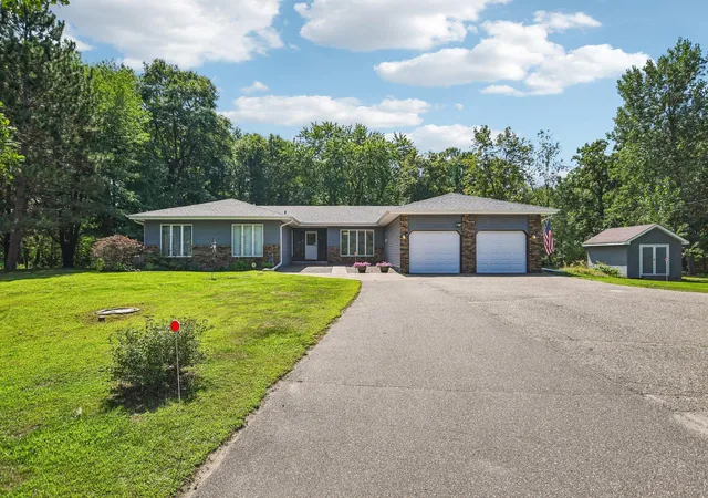 1st image of 3370 191St Ln Nw, Anoka, MN 55303 | MLS# 7121781