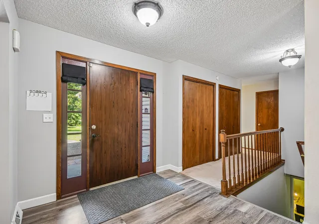 3rd image of 3370 191St Ln Nw, Anoka, MN 55303 | MLS# 7121781