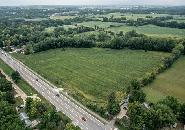 image of Tbd Chippendale Ave, Farmington, MN 55024 | MLS# 7121786