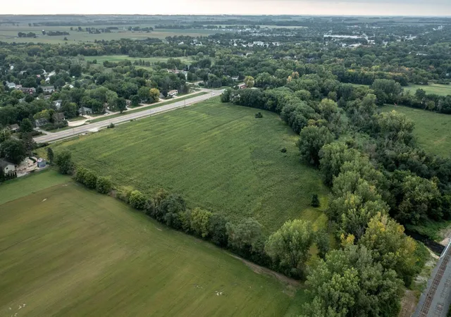 image of Tbd Chippendale Ave, Farmington, MN 55024 | MLS# 7121786