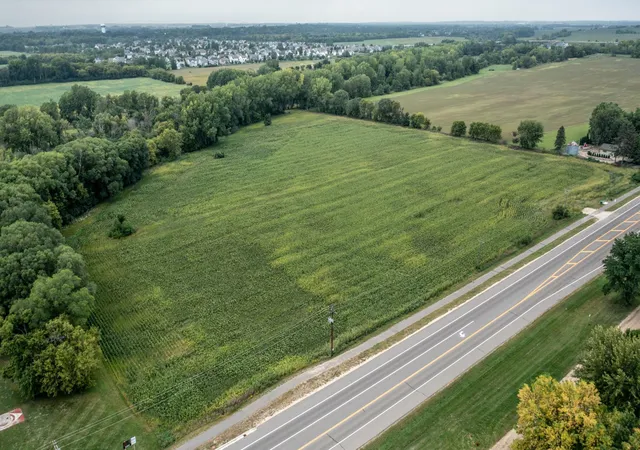 image of Tbd Chippendale Ave, Farmington, MN 55024 | MLS# 7121786