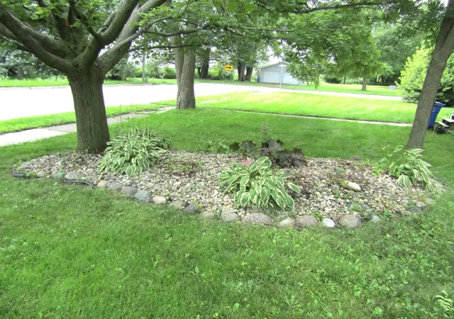 Photo 3 of Sale Pending at 1316 11th Avenue, Clarkfield, MN 56223 | MLS# 7121787 | Listing updated on 2026-08-27