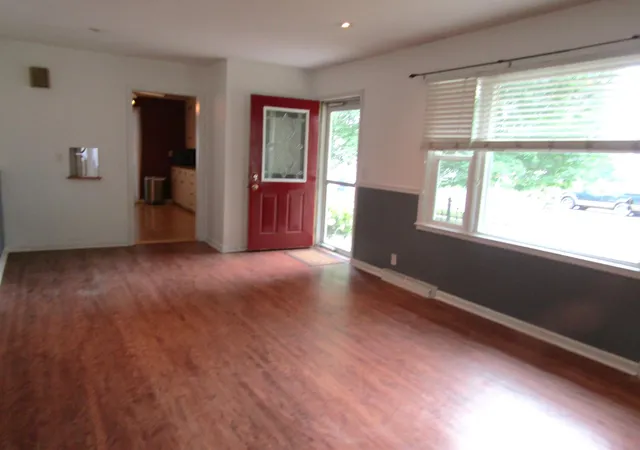 Photo 3 of Sale Pending at 1316 11th Avenue, Clarkfield, MN 56223 | MLS# 7121787 | Listing updated on 2026-08-27